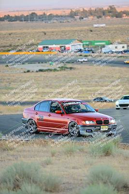 media/Jul-26-2024-Touge2Track (Fri) [[bbe30c5653]]/Purple (Advanced)/Session 3-Turn 13/